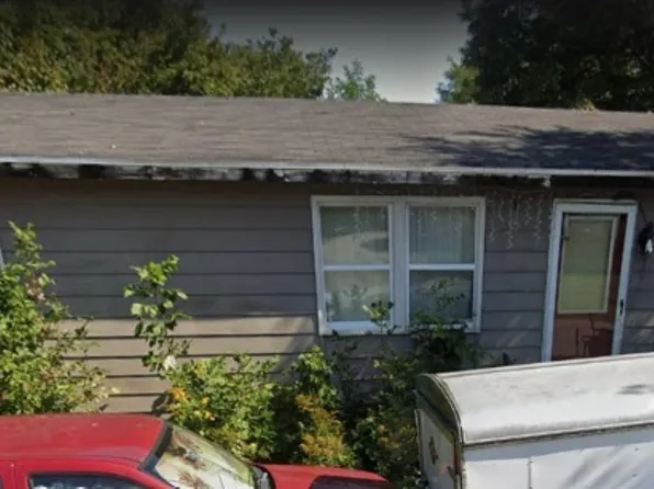 241 High Street, Bradford, VT 05033