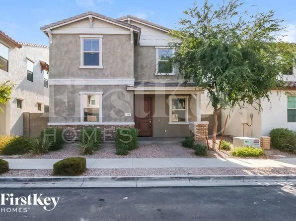 259 N Sunrise, Mesa, AZ 85207