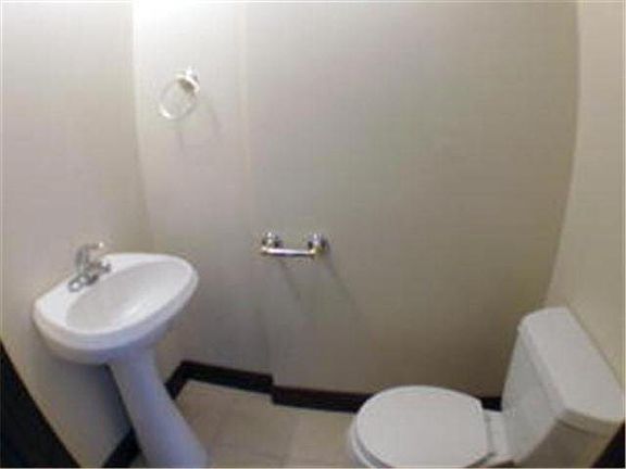 3rd image of 16853 9th Street Street S