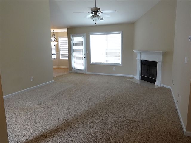 2nd image of 6472 Grand Hickory Dr #0