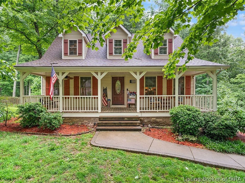 1st image of 6240 Jacobs Ridge NE