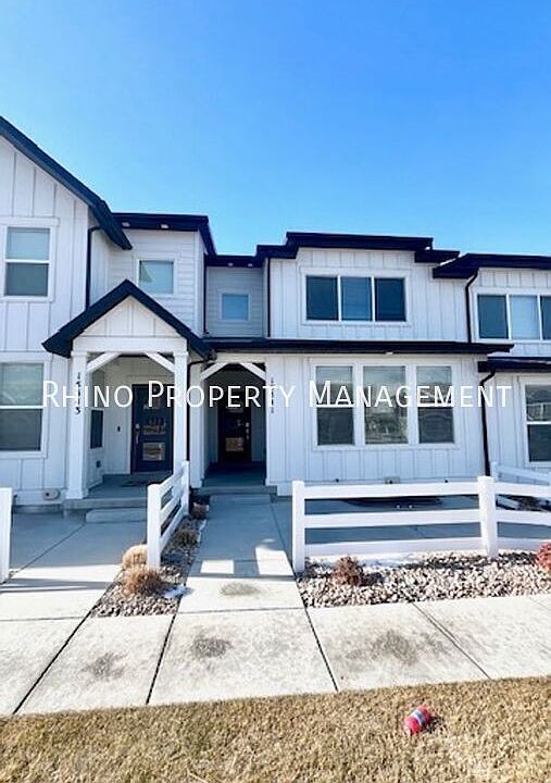 1st image of 15541 S Alliance Ln