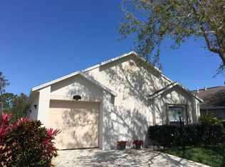 2093 Redwood Cir NE, Palm Bay, FL 32905