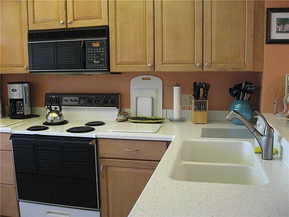 4th image of 1026 Wexford Blvd #1026