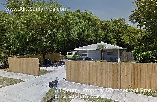 1st image of 2130 Ernie Shank Ct