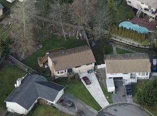 2123 178th St SE, Bothell, WA 98012