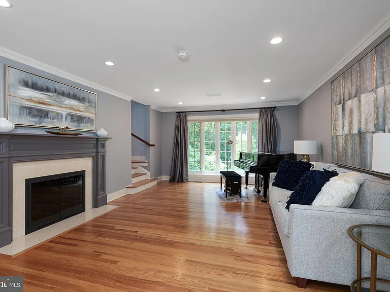 141 Hun Rd — Photo 10