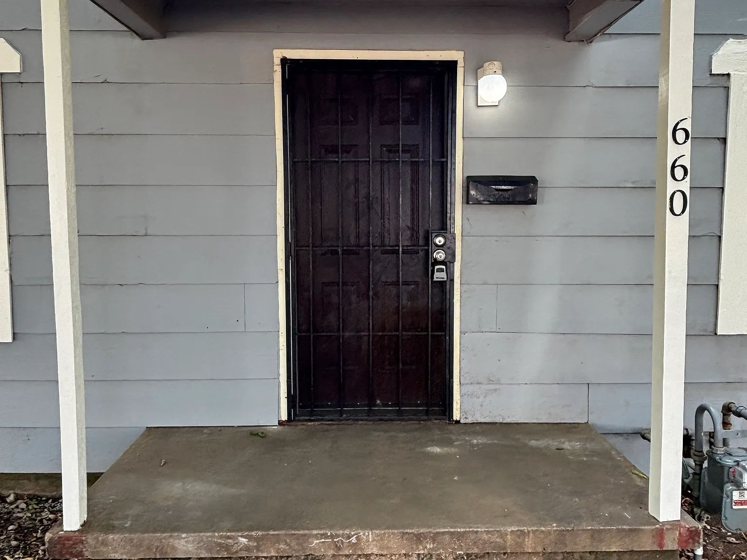3 bed, 1368 sqft, $1,295 — Photo 2