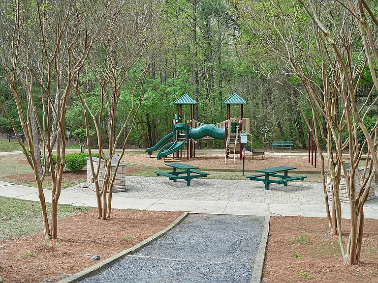 Avana Kennesaw — Photo 50