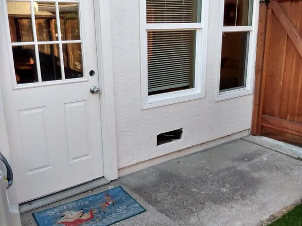 (undisclosed Address), San Ramon, CA 94583