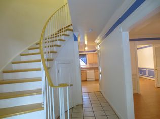 5918 Kingsford Rd #356, Springfield, VA 22152