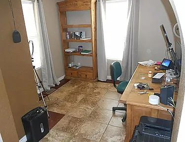 5th image of 3199 Billington Dr