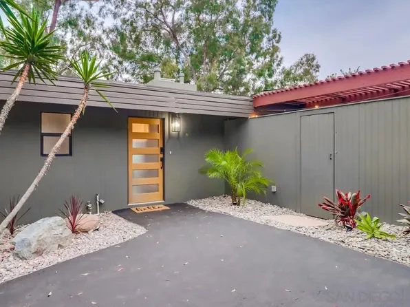4685 Yerba Santa Dr, San Diego, CA 92115
