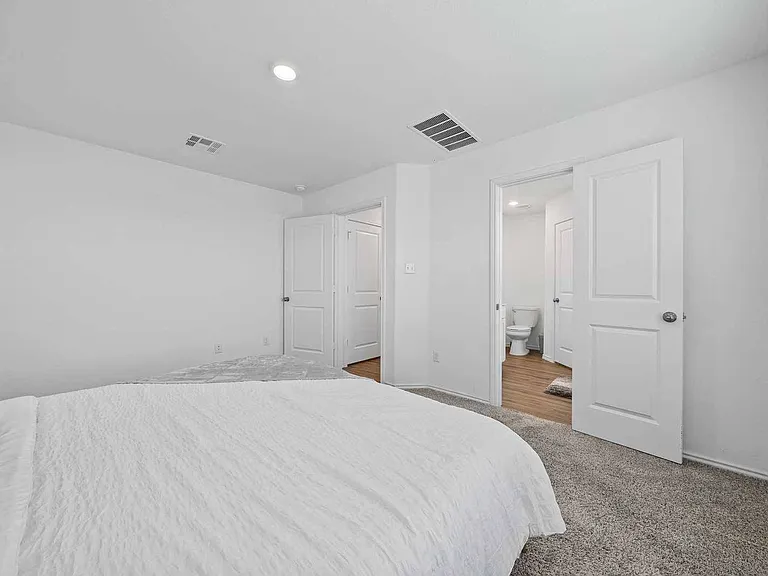 132 Canley Loop — Photo 11