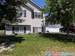 13124 Jenkins Dr SE, Becker, MN 55308