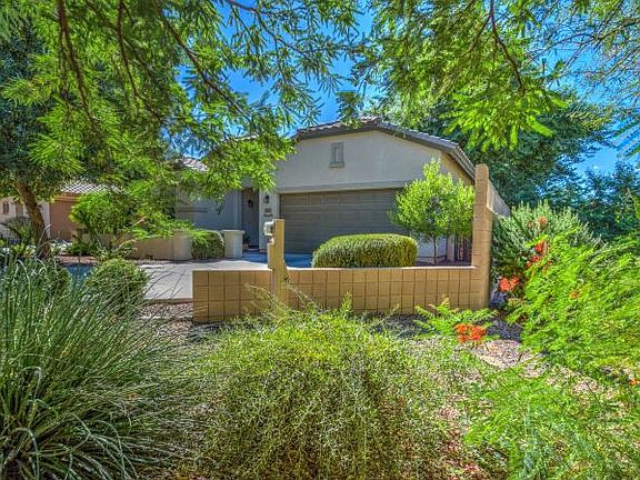 2nd image of 21007 E Stonecrest Dr