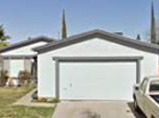 877 La Playa Ct, Manteca, CA 95336