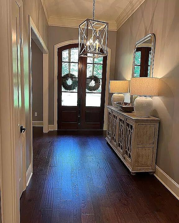 27 Sandstone, Hattiesburg, MS 39402 Zillow