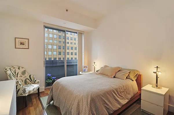 Sold by Corcoran | media 14