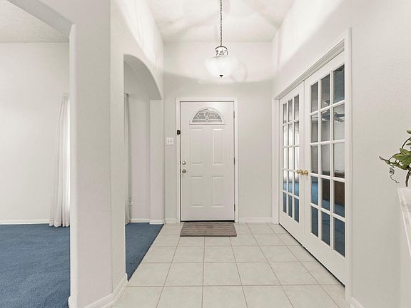 5th image of 21318 Timber Pines Dr