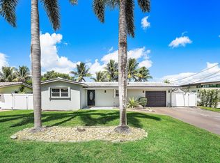4481 SW 37th Ave, Fort Lauderdale, FL 33312