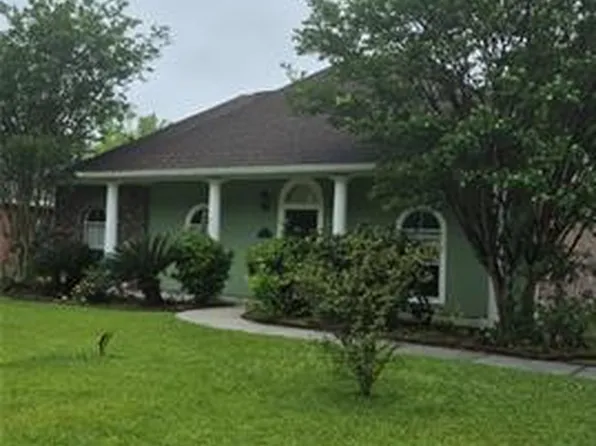 39329 Brookfield Dr, Ponchatoula, LA 70454