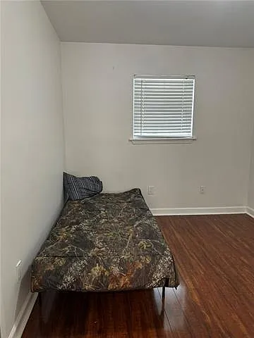 1225 Trudeau Dr — Photo 11