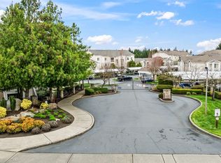 Waterford Crossing, Puyallup, WA 98375