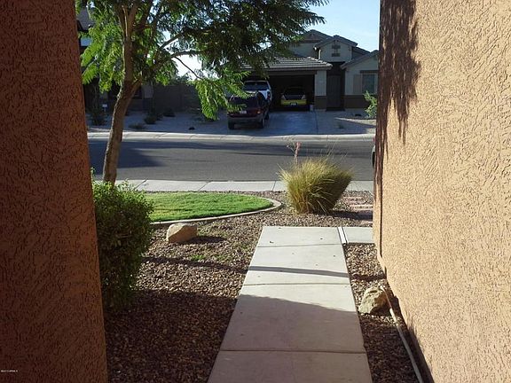 3rd image of 10243 W Gross Ave