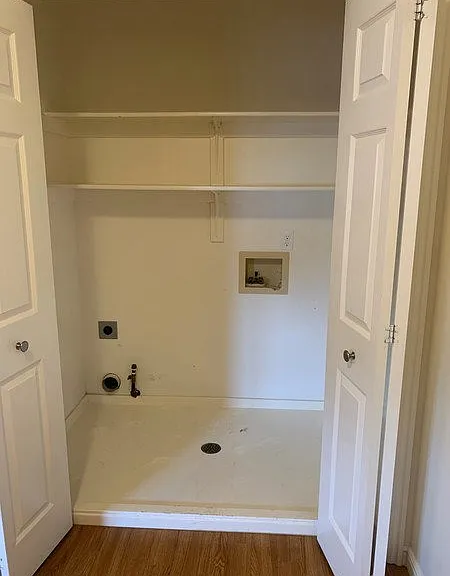 1172 N 185 W #1172 — Photo 9