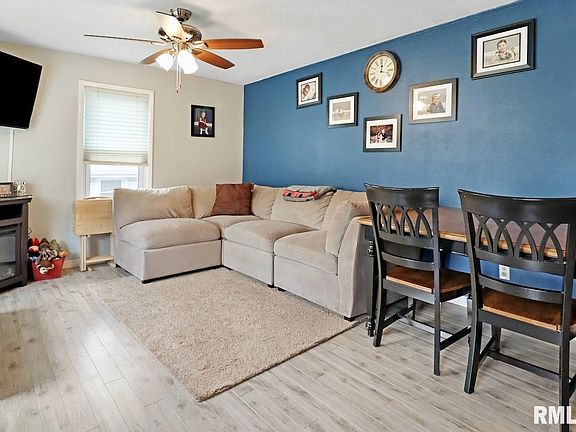 5th image of 407 Groveland St
