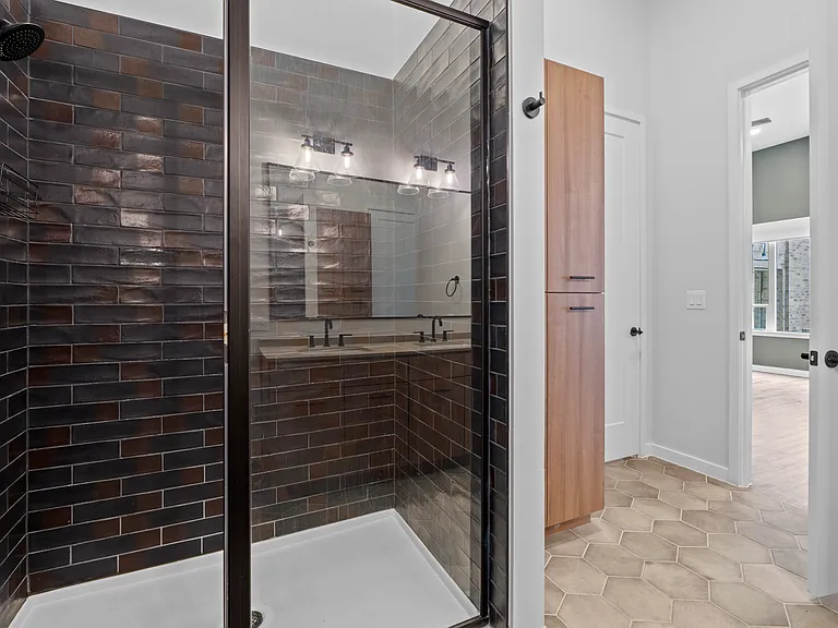 4510 Terry O Ln #131 — Photo 9