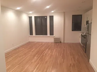 Rented by PMG Real Estate 