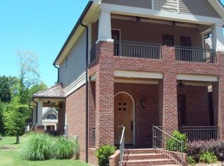 320 Globe Loop, Oxford, MS 38655