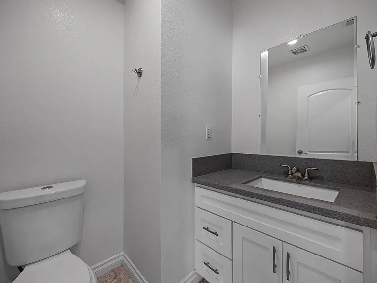 5186 W 20th St #51861 — Photo 15