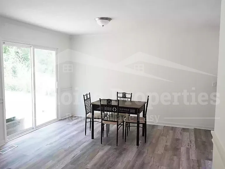 5010 Darlene Dr — Photo 7