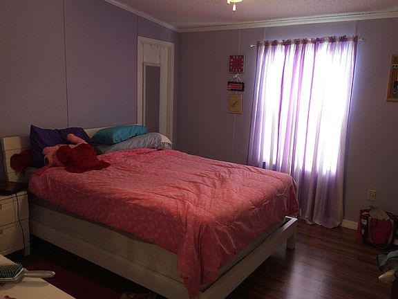 5th image of 4674 Merle Pl