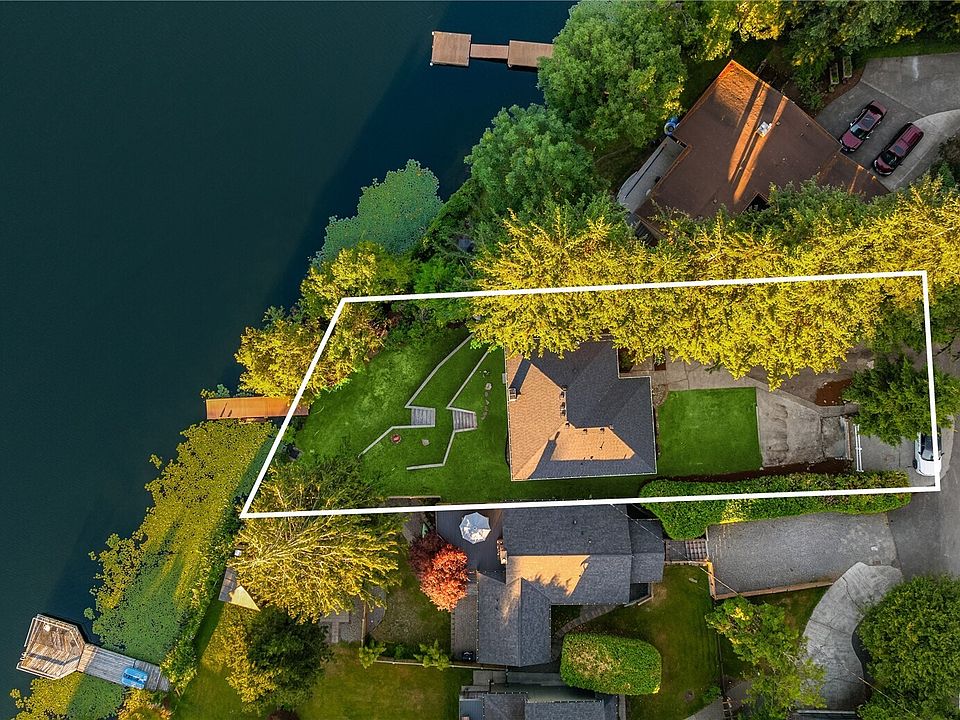3604 S Star Lake Rd, Auburn, WA 98001 | Zillow
