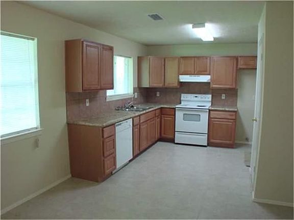 5th image of 10526 Spanish Grant Dr