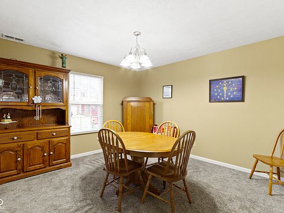 5th image of 5133 Sandwood Dr