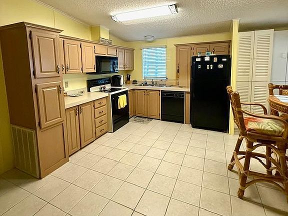 3rd image of 55 Boca Chica Rd Lot 64