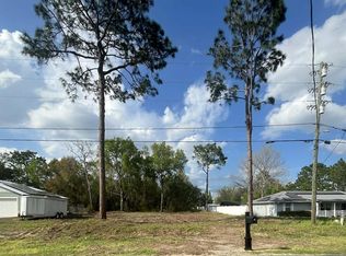 Locust Rd Lot 6, Ocala, FL 34472