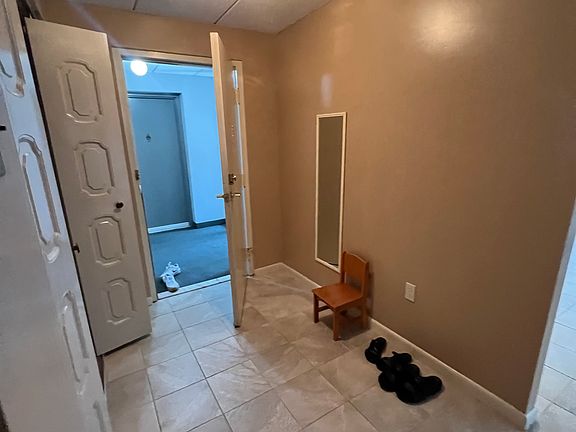 3rd image of (Undisclosed Address)