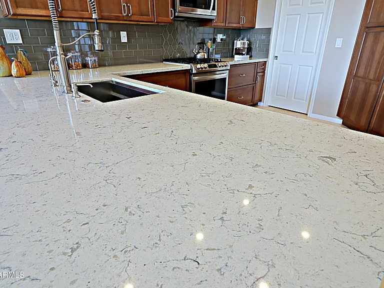 6751 E Amber Sun Dr — Photo 10