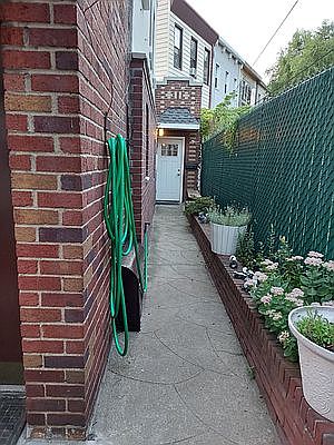 3rd image of 543 Meeker Ave #1