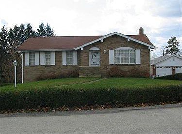2nd image of 1948 Bernice Dr