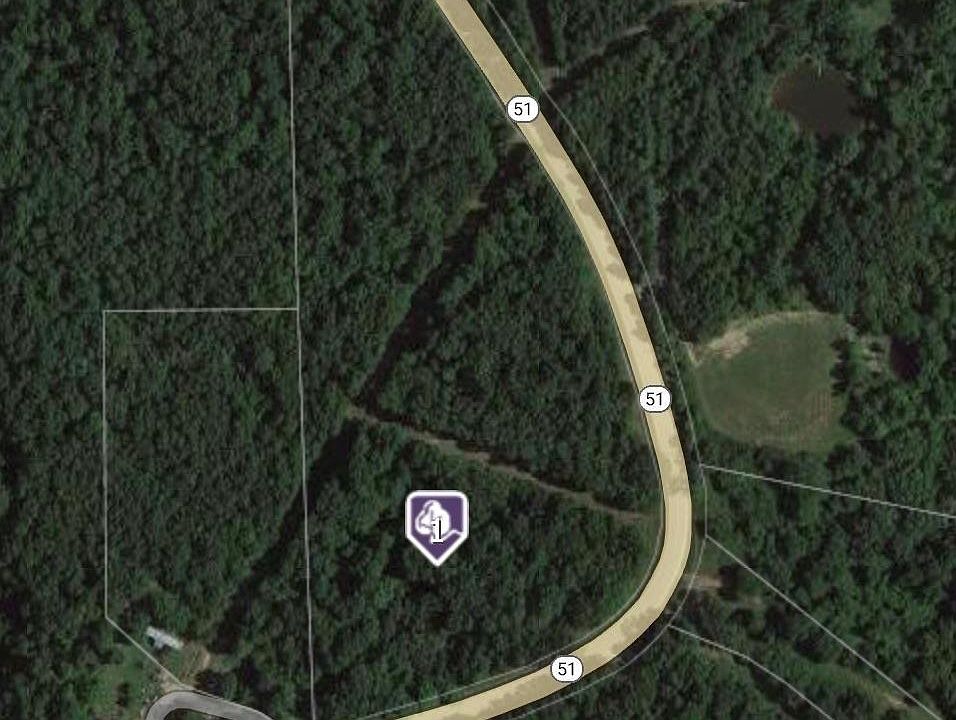 3451 State Highway 51, Marble Hill, MO 63764 Zillow