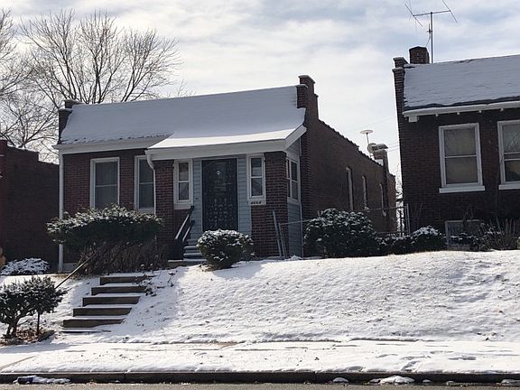 2nd image of 4664 Ashland Ave