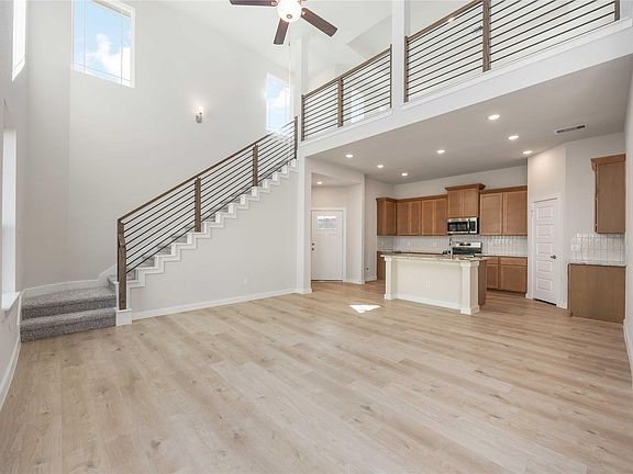 6th image of this home