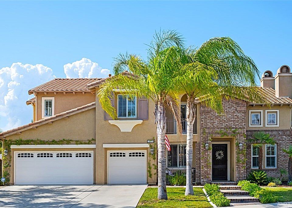 2nd image of 34070 Vandale Ct